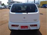 2018 Suzuki Alto S Sedan for sale, Japanese used car export - photo 6 of 39 | GULJI TRADERS