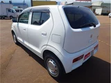 2018 Suzuki Alto S Sedan for sale, Japanese used car export - photo 7 of 39 | GULJI TRADERS