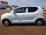 2018 Suzuki Alto S Sedan for sale, Japanese used car export - photo 8 of 39 | GULJI TRADERS