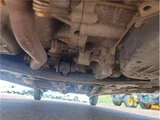 2018 Suzuki Alto S Sedan for sale, Japanese used car export - photo 19 of 39 | GULJI TRADERS