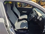 2018 Suzuki Alto S Sedan for sale, Japanese used car export - photo 21 of 39 | GULJI TRADERS