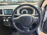 2018 Suzuki Alto S Sedan for sale, Japanese used car export - photo 22 of 39 | GULJI TRADERS