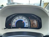 2018 Suzuki Alto S Sedan for sale, Japanese used car export - photo 23 of 39 | GULJI TRADERS