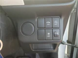2018 Suzuki Alto S Sedan for sale, Japanese used car export - photo 26 of 39 | GULJI TRADERS