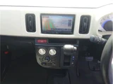2018 Suzuki Alto S Sedan for sale, Japanese used car export - photo 27 of 39 | GULJI TRADERS