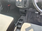 2018 Suzuki Alto S Sedan for sale, Japanese used car export - photo 28 of 39 | GULJI TRADERS