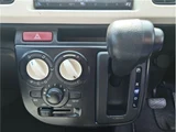 2018 Suzuki Alto S Sedan for sale, Japanese used car export - photo 30 of 39 | GULJI TRADERS