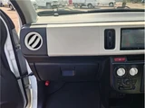 2018 Suzuki Alto S Sedan for sale, Japanese used car export - photo 32 of 39 | GULJI TRADERS