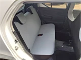 2018 Suzuki Alto S Sedan for sale, Japanese used car export - photo 33 of 39 | GULJI TRADERS
