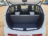 2018 Suzuki Alto S Sedan for sale, Japanese used car export - photo 34 of 39 | GULJI TRADERS