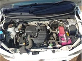 2018 Suzuki Alto S Sedan for sale, Japanese used car export - photo 39 of 39 | GULJI TRADERS