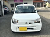 2018 Suzuki Alto 660 VP Sedan for sale, Japanese used car export - photo 5 of 35 | GULJI TRADERS