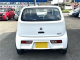 2018 Suzuki Alto 660 VP Sedan for sale, Japanese used car export - photo 6 of 35 | GULJI TRADERS