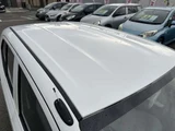 2018 Suzuki Alto 660 VP Sedan for sale, Japanese used car export - photo 7 of 35 | GULJI TRADERS