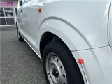 2018 Suzuki Alto 660 VP Sedan for sale, Japanese used car export - photo 8 of 35 | GULJI TRADERS