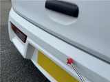 2018 Suzuki Alto 660 VP Sedan for sale, Japanese used car export - photo 10 of 35 | GULJI TRADERS