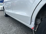 2018 Suzuki Alto 660 VP Sedan for sale, Japanese used car export - photo 11 of 35 | GULJI TRADERS
