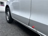 2018 Suzuki Alto 660 VP Sedan for sale, Japanese used car export - photo 12 of 35 | GULJI TRADERS