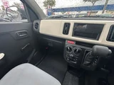 2018 Suzuki Alto 660 VP Sedan for sale, Japanese used car export - photo 15 of 35 | GULJI TRADERS