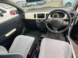 2018 Suzuki Alto 660 VP Sedan for sale, Japanese used car export - photo 16 of 35 | GULJI TRADERS