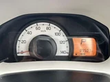 2018 Suzuki Alto 660 VP Sedan for sale, Japanese used car export - photo 20 of 35 | GULJI TRADERS