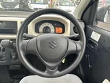 2018 Suzuki Alto 660 VP Sedan for sale, Japanese used car export - photo 21 of 35 | GULJI TRADERS
