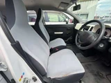 2018 Suzuki Alto 660 VP Sedan for sale, Japanese used car export - photo 22 of 35 | GULJI TRADERS
