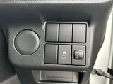 2018 Suzuki Alto 660 VP Sedan for sale, Japanese used car export - photo 23 of 35 | GULJI TRADERS