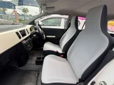 2018 Suzuki Alto 660 VP Sedan for sale, Japanese used car export - photo 24 of 35 | GULJI TRADERS