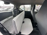 2018 Suzuki Alto 660 VP Sedan for sale, Japanese used car export - photo 25 of 35 | GULJI TRADERS
