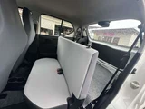 2018 Suzuki Alto 660 VP Sedan for sale, Japanese used car export - photo 26 of 35 | GULJI TRADERS