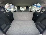 2018 Suzuki Alto 660 VP Sedan for sale, Japanese used car export - photo 27 of 35 | GULJI TRADERS