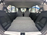 2018 Suzuki Alto 660 VP Sedan for sale, Japanese used car export - photo 28 of 35 | GULJI TRADERS