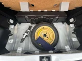 2018 Suzuki Alto 660 VP Sedan for sale, Japanese used car export - photo 29 of 35 | GULJI TRADERS