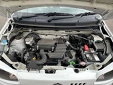 2018 Suzuki Alto 660 VP Sedan for sale, Japanese used car export - photo 30 of 35 | GULJI TRADERS