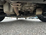 2018 Suzuki Alto 660 VP Sedan for sale, Japanese used car export - photo 32 of 35 | GULJI TRADERS