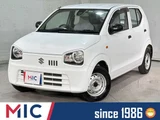 2018 Suzuki Alto 660 VP 4WD Sedan for sale, Japanese used car export - photo 1 of 31 | GULJI TRADERS