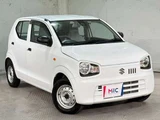 2018 Suzuki Alto 660 VP 4WD Sedan for sale, Japanese used car export - photo 2 of 31 | GULJI TRADERS