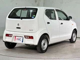 2018 Suzuki Alto 660 VP 4WD Sedan for sale, Japanese used car export - photo 5 of 31 | GULJI TRADERS