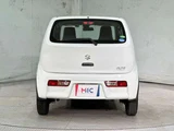 2018 Suzuki Alto 660 VP 4WD Sedan for sale, Japanese used car export - photo 6 of 31 | GULJI TRADERS