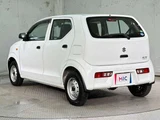 2018 Suzuki Alto 660 VP 4WD Sedan for sale, Japanese used car export - photo 7 of 31 | GULJI TRADERS