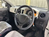 2018 Suzuki Alto 660 VP 4WD Sedan for sale, Japanese used car export - photo 9 of 31 | GULJI TRADERS