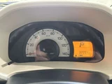 2018 Suzuki Alto 660 VP 4WD Sedan for sale, Japanese used car export - photo 11 of 31 | GULJI TRADERS