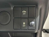 2018 Suzuki Alto 660 VP 4WD Sedan for sale, Japanese used car export - photo 12 of 31 | GULJI TRADERS