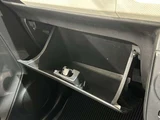 2018 Suzuki Alto 660 VP 4WD Sedan for sale, Japanese used car export - photo 15 of 31 | GULJI TRADERS