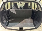 2018 Suzuki Alto 660 VP 4WD Sedan for sale, Japanese used car export - photo 16 of 31 | GULJI TRADERS