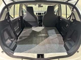 2018 Suzuki Alto 660 VP 4WD Sedan for sale, Japanese used car export - photo 17 of 31 | GULJI TRADERS