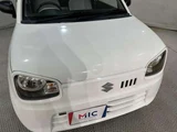 2018 Suzuki Alto 660 VP 4WD Sedan for sale, Japanese used car export - photo 19 of 31 | GULJI TRADERS