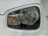 2018 Suzuki Alto 660 VP 4WD Sedan for sale, Japanese used car export - photo 20 of 31 | GULJI TRADERS