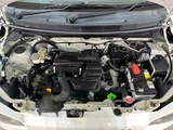 2018 Suzuki Alto 660 VP 4WD Sedan for sale, Japanese used car export - photo 27 of 31 | GULJI TRADERS